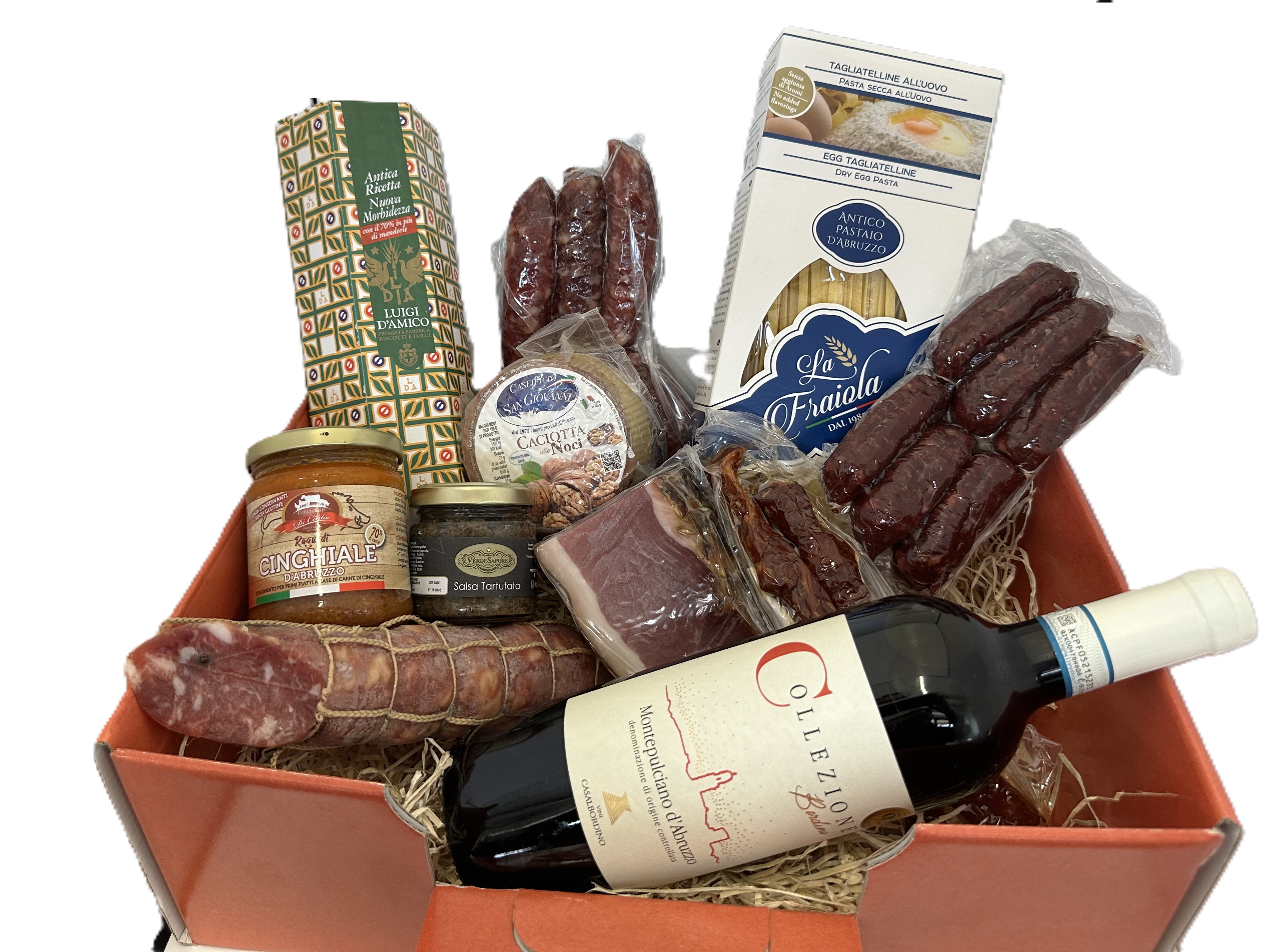 Macinato Di Bovino 500 gr in Offerta  Online fino a casa tua! Gusta su  Norcineria Di Cintio